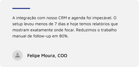 depo 3